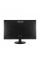 Монітор ASUS VA27DQ (90LM06HJ-B01370) Black