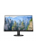 Монітор HP V24i FHD Monitor (9RV17AA)