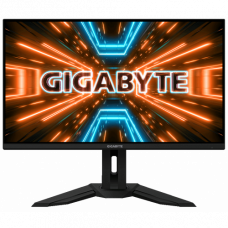 Ігровий монiтор GIGABYTE M32U Gaming Monitor