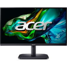 Монітор Acer EK221QE3BI (UM.WE1EE.301) Black