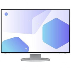 Монітор EIZO EV2485-WT (EV2485-WT)