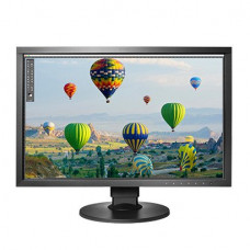 Монітор Eizo CS2410-BK (CS2410-BK)