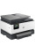 Багатофункціональний пристрій A4 HP OfficeJet Pro 9120b з Wi-Fi (4V2N8C)
