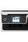 Багатофункціональний пристрій A4 Epson EcoTank L6490 3723 ppm Fax ADF Duplex USB Ethernet Wi-Fi 4 inks Pigment (C11CJ88405)