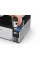 Багатофункціональний пристрій A4 Epson EcoTank L6490 3723 ppm Fax ADF Duplex USB Ethernet Wi-Fi 4 inks Pigment (C11CJ88405)