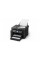 Багатофункціональний пристрій Epson EcoTank M15140 32 ppm DADF Duplex USB Ethernet Wi-Fi Pigment (C11CJ41404)