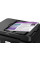 Багатофункціональний пристрій Epson EcoTank L6270 3320 ppm ADF Duplex USB Ethernet Wi-Fi 4 inks Black Pigment (C11CJ61405)