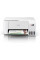 Багатофункціональний пристрій Epson EcoTank L3256 3315 ppm USB Wi-Fi 4 inks (C11CJ67414)