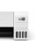 Багатофункціональний пристрій Epson EcoTank L3256 3315 ppm USB Wi-Fi 4 inks (C11CJ67414)