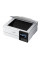 Багатофункціональний пристрій Epson EcoTank L8160 3232 ppm Duplex USB Ethernet Wi-Fi 6 inks Black Pigment (C11CJ20404)
