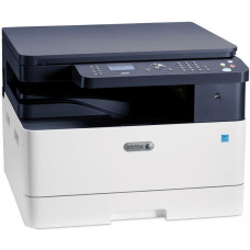 Багатофункціональний пристрій A3 ч/б Xerox B1025 (кришка) (B1025VB)