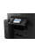 Багатофункціональний пристрій Epson EcoTank L6550 3222 ppm Fax ADF Duplex USB Ethernet Wi-Fi 4 inks Pigment (C11CJ30404)