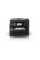 Багатофункціональний пристрій Epson EcoTank L6550 3222 ppm Fax ADF Duplex USB Ethernet Wi-Fi 4 inks Pigment (C11CJ30404)