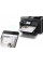 Багатофункціональний пристрій  Epson EcoTank L15160 3232 ppm Fax ADF Duplex USB Ethernet Wi-Fi 4 inks Pigment (C11CH71404)