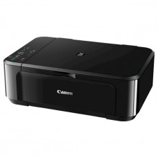 Багатофункційний пристрій Canon Pixma MG3640S c Wi-Fi (0515C107AA)