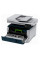 Багатофункціональний пристрій А4 ч/б Xerox B305 (Wi-Fi) (B305VDNI)