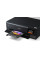 Багатофункціональний пристрій Epson EcoTank L8180 3233 ppm Duplex USB Ethernet Wi-Fi 6 inks Black Pigment (C11CJ21403)