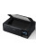Багатофункціональний пристрій Epson EcoTank L8180 3233 ppm Duplex USB Ethernet Wi-Fi 6 inks Black Pigment (C11CJ21403)