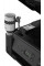 Багатофункціональний пристрій А4 Canon PIXMA G2470 (5804C009)