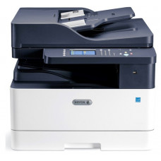 Багатофункціональний пристрій A3 ч/б Xerox B1025 (DADF) (B1025VU)