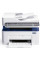 Багатофункціональний пристрій А4 ч/б Xerox WC 3025NI (Wi-Fi) (3025VNI)