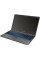 Ноутбук Dream Machines RT4050-15 чорний (RT4050-15UA25)