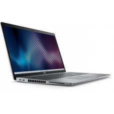 Ноутбук Dell Latitude 5540 сірий (N013L554015UAW11P)