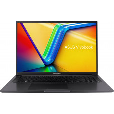 Ноутбук ASUS Vivobook 16 X1605VA-MB136 Чорний (90NB10N3-M009F0)
