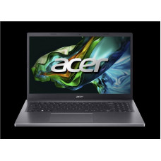 Ноутбук Acer Aspire 5 A515-48M сірий (NX.KJ9EU.00K)