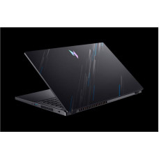 Ноутбук Acer Nitro V 15 ANV15-51 чорний (NH.QNCEU.002)