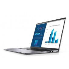 Ноутбук Dell Vostro 5630 сірий (N1005VNB5630UAW11P)