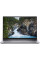 Ноутбук Dell Vostro 5630 сірий (N1005VNB5630UAW11P)