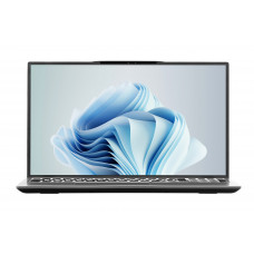 Ноутбук 2E Complex Pro 15 сріблястий (NS51PU-15UA33)