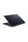 Ноутбук Acer Predator Helios 16 PH16-71 (NH.QJSEU.002)