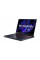 Ноутбук Acer Predator Helios Neo 16 PHN16-72 (NH.QREEU.004)