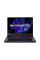 Ноутбук Acer Predator Helios Neo 16 PHN16-72 (NH.QREEU.004)
