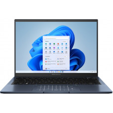 Ноутбук ASUS UP5302ZA-LX084W (90NB0VV1-M00E60)