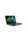 Ноутбук Acer Aspire 5 A515-58M  сірий (NX.KHFEU.006)