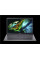 Ноутбук Acer Aspire 5 A515-58M  сірий (NX.KHFEU.006)