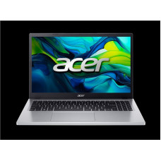 Ноутбук Acer Aspire Go AG15-31P сріблястий (NX.KX5EU.004)