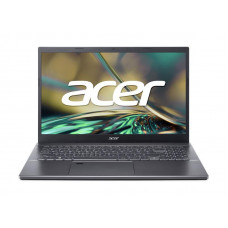 Ноутбук Acer Aspire 5 A515-57 сірий (NX.KN4EU.00F)