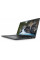 Ноутбук Dell Vostro 3525 чорний (N1515PVNB3525GEW11P)