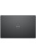 Ноутбук Dell Vostro 3525 чорний (N1515PVNB3525GEW11P)