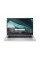 Ноутбук Acer Chromebook CB314-3H сріблястий (NX.KB4EU.002)
