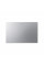 Ноутбук Acer Aspire 3 A315-24P сріблястий (NX.KDEEU.005)