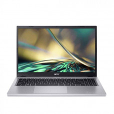 Ноутбук Acer Aspire 3 A315-24P сріблястий (NX.KDEEU.005)