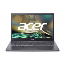 Ноутбук Acer Aspire 5 A515-57 сірий (NX.KN4EU.00H)