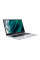 Ноутбук Acer Chromebook CB315-4H сріблястий (NX.KB9EU.002)