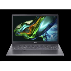 Ноутбук Acer Aspire 5 A515-58M сірий (NX.KHGEU.002)