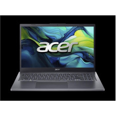 Ноутбук Acer Aspire 15 A15-51M сірий (NX.KXTEU.002)